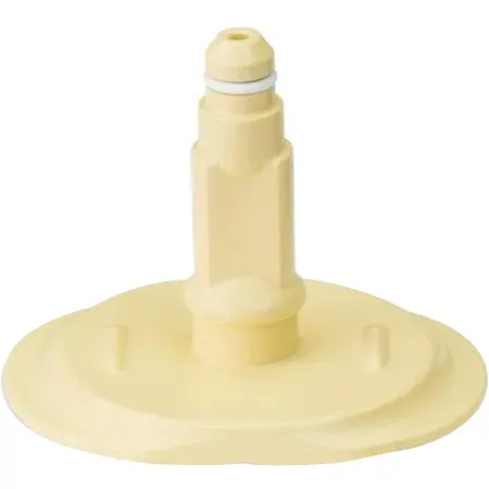 Medela Harmony Flex Ersatz-Diaphragma Für Manuelle Milchpumpe 1 Stück