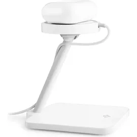 Twelve South Forté for Apple MagSafe Ladegerät 12-2040