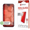 Real Glass für Apple iPhone 14 Pro Max (01701)