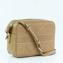 Valentino Ada VBS51O06 beige