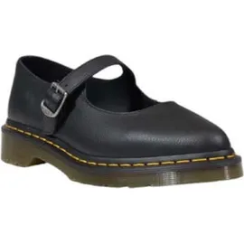Dr. Martens Elphie MJ Damen Schwarz 38