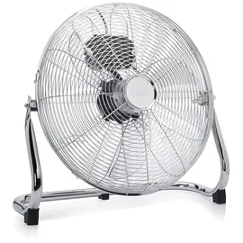 Tristar VE-5936 40 cm Bodenventilator silber