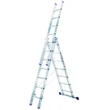 Iller-Leiter Mehrzweckleiter 95307