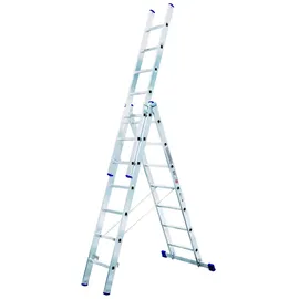 Iller-Leiter Mehrzweckleiter 95307