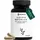 Nutrinax Coenzym Q10 Kapseln 120 St.
