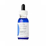 milk_shake Milk Shake Illuminate Reines Pigment Blue 100 ml