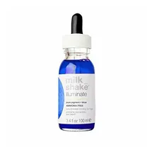 milk_shake Milk Shake Illuminate Reines Pigment Blue 100 ml