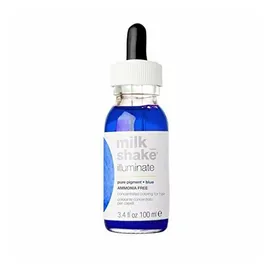 milk_shake Milk Shake Illuminate Reines Pigment Blue 100 ml