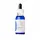 milk_shake Milk Shake Illuminate Reines Pigment Blue 100 ml