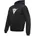 Safety Hoodie 56