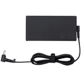 Asus AD120-00C (A17-120P2A)/EU DC Netzteil, 120W
