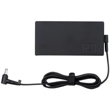 Asus AD120-00C (A17-120P2A)/EU DC Netzteil, 120W