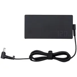 Asus AD120-00C (A17-120P2A)/EU DC Netzteil, 120W