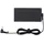 Asus AD120-00C (A17-120P2A)/EU DC Netzteil, 120W