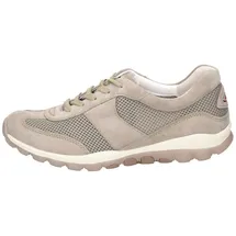 Gabor Sneaker Low Damen Grün 39