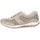 Gabor Sneaker Low Damen Grün 39