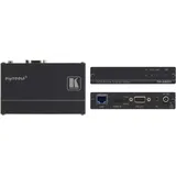 Kramer Twisted Pair Übertrager TP-580T