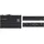 Kramer Twisted Pair Übertrager TP-580T
