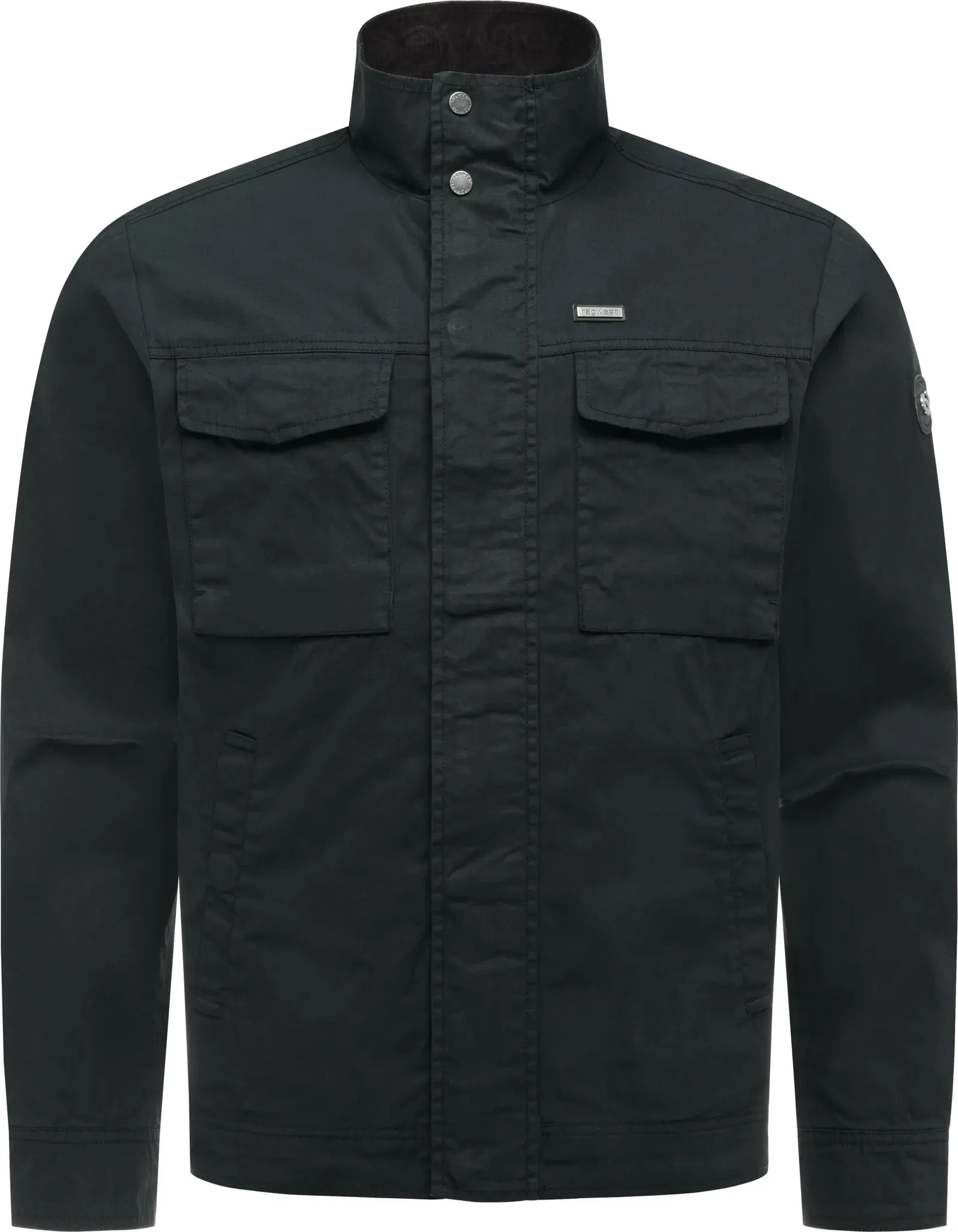 Anorak RAGWEAR 