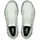 On Cloud 6 Waterproof Herren Iceberg / Tin 49