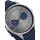 BERING Titanium Textil 39 mm 11539-873