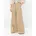 Style MARLENE Culotte 46