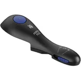WMF Perfect Plus Deckelgriff