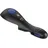 WMF Perfect Plus Deckelgriff