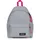 Eastpak Padded Pak’r kontrast grey pink