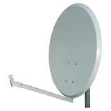 Televes S80EL-W