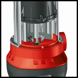 Einhell GC-DP 7835