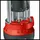 Einhell GC-DP 7835