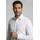 Olymp Businesshemd OLYMP No. Six 24/Seven super slim, Herren, Gr. 38,