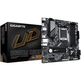 Gigabyte B650M D3HP