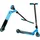 Madd Gear Kick Pro blau/schwarz