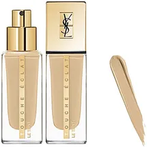 Yves Saint Laurent Touche Éclat Le Teint Foundation BD10 warm porcelain 25 ml