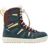 Lowa Lucy 2 GTX Hi JR Navy/Rot - 39