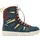 Lowa Lucy 2 GTX Hi JR Navy/Rot - 39