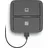 Poly MDA480 QD - Handset-/Computer-/Headset-Schalter
