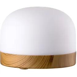 Aroma Diffuser USB + Batterie