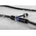 Paulmann Plug & Shine Verbindungskabel Outdoor schwarz 10 m IP68
