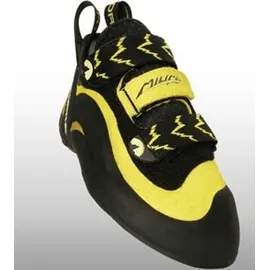 La Sportiva Miura VS Schwarz 34,5