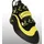 La Sportiva Miura VS Schwarz 34,5