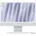 24 2024 24 0 10-Core 4 0 GHz 16 GB 256 GB