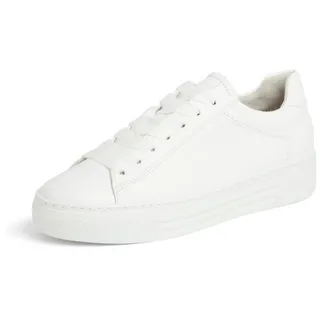 Sneaker Gabor weiss