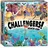 Next Move Games Challengers! Beach Cup