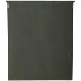 Bloomingville Tone Kabinett, aus Tannenholz, L85xH100xB25 cm