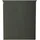 Bloomingville Tone Kabinett, aus Tannenholz, L85xH100xB25 cm