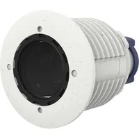 Mobotix Mx-O-M7SA-4DN050 Mx-O-M7SA-4DN050