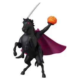 Medicom Disney UDF Serie 11 Minifigur The Headless Horseman 7 cm